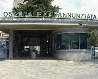 ospedale sulmona
