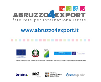 Abruzzo4Export