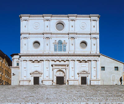 basilica san bernardino01