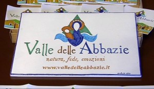 valle-delle-abbazie-rete8