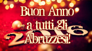 buon-anno1