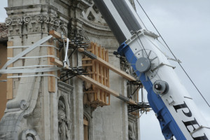 ricostruzione-chiese