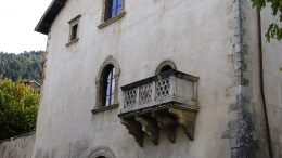 tagliacozzo-palazzo-ducale