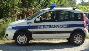 polizia-provinciale.teramo