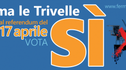 trivelle-referendum