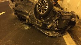 auto-incidente-galleria1