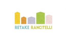 retake-rancitelli4