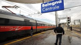 stazione-bologna1