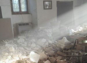 civitella-chiesa-crollata