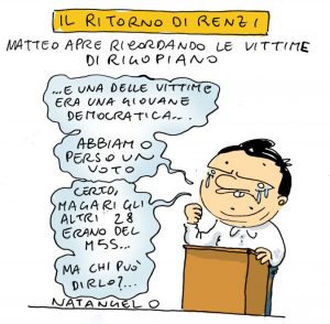 vignetta-renzi1