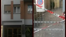 palazzo-evacuato-in-via-tasso1