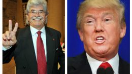 razzi-trump11