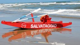 salvataggio1