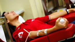 sangue-donazione-cri1