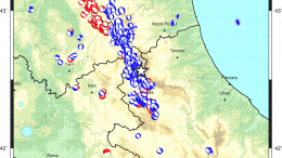 campotosto-terremoto1