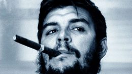 che-guevara11