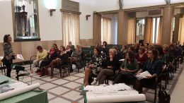 rete-antiviolenza-lanciano1