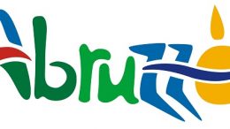 abruzzo-logo11