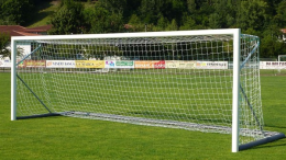 rete-campo-calcio1