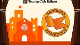 bandiere-arancioni1