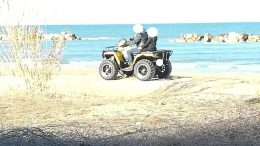 quod-spiaggia-ortona1