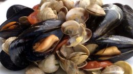 cozze-vongole1