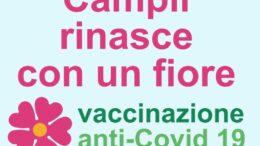 vaccini Campli